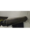 Recambio de intercooler para bmw serie 3 berlina (e46) 320d referencia OEM IAM 77897930  