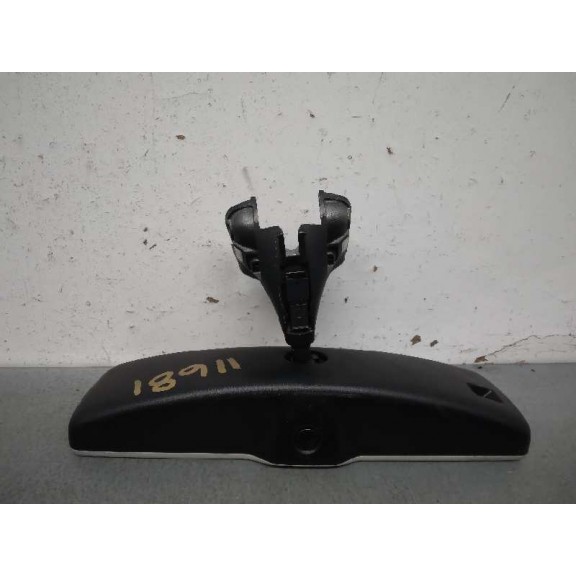 Recambio de espejo interior para volkswagen touran (1t3) highline referencia OEM IAM  C/ LUZ 