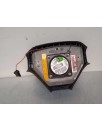 Recambio de airbag delantero izquierdo para hyundai getz (tb) 1.3 cat referencia OEM IAM TB56101F TB56101F 