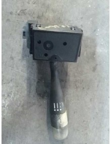 Recambio de mando limpia para nissan primera berl./familiar (p10/w10) invitation berlina (p10) referencia OEM IAM   