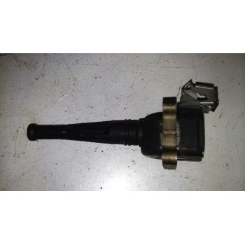 BOBINA ENCENDIDO 206S1 