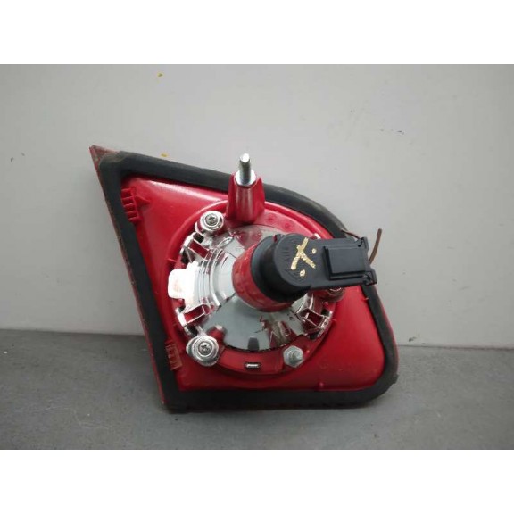 Recambio de piloto trasero derecho interior para volkswagen passat berlina (3c2) 2.0 tdi referencia OEM IAM 3C5945094E  