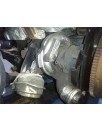 Recambio de motor completo para fiat marea berlina (185) 1.9 jtd cat referencia OEM IAM 186A6000 125.000 KM 