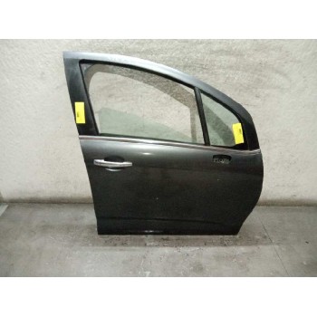 Recambio de puerta delantera derecha para citroën c3 tonic referencia OEM IAM   