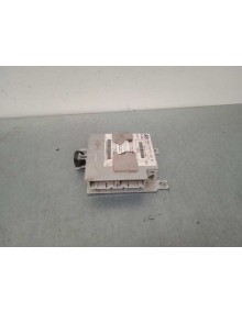 Recambio de centralita airbag para hyundai getz (tb) 1.3 cat referencia OEM IAM 959101C100 959101C100 