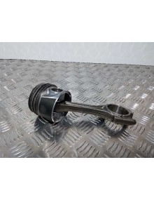 Recambio de piston para audi a3 (8p) 1.6 tdi referencia OEM IAM SR  CAY