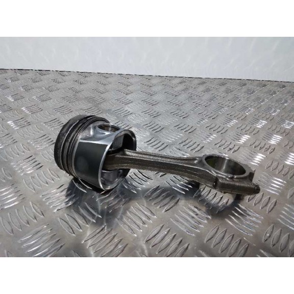 Recambio de piston para audi a3 (8p) 1.6 tdi referencia OEM IAM SR  CAY