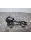 Recambio de piston para audi a3 (8p) 1.6 tdi referencia OEM IAM SR  CAY