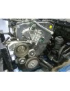 Recambio de motor completo para fiat marea berlina (185) 1.9 jtd cat referencia OEM IAM 186A6000 125.000 KM 