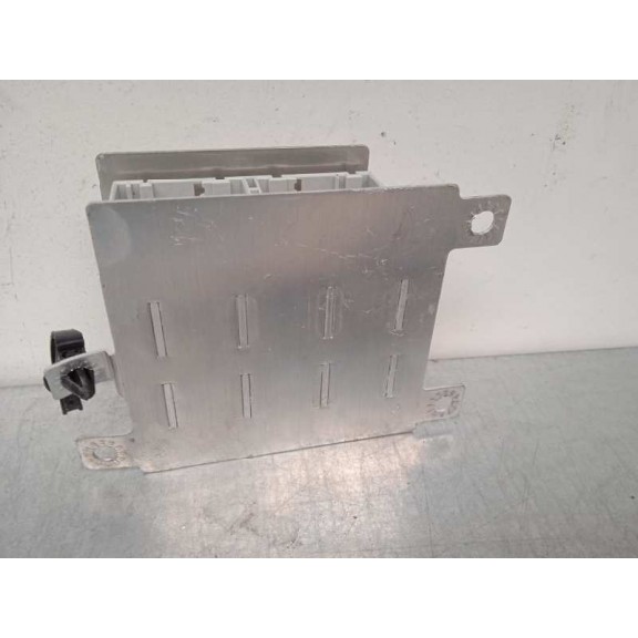 Recambio de centralita airbag para hyundai getz (tb) 1.3 cat referencia OEM IAM 959101C100 959101C100 