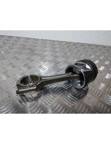 Recambio de piston para audi a3 (8p) 1.6 tdi referencia OEM IAM SR  CAY 2
