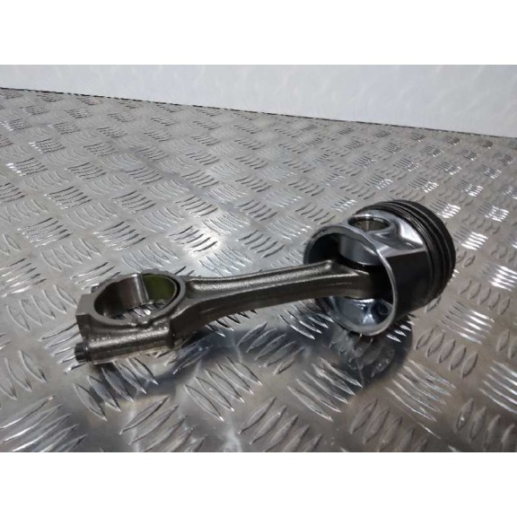 Recambio de piston para audi a3 (8p) 1.6 tdi referencia OEM IAM SR  CAY