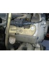 Recambio de motor completo para fiat marea berlina (185) 1.9 jtd cat referencia OEM IAM 186A6000 125.000 KM 