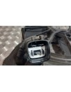 Recambio de electroventilador para hyundai tucson (jm) 2.0 crdi comfort (4wd) referencia OEM IAM   