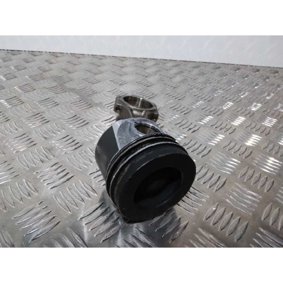 Recambio de piston para audi a3 (8p) 1.6 tdi referencia OEM IAM SR  CAY