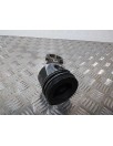 Recambio de piston para audi a3 (8p) 1.6 tdi referencia OEM IAM SR  CAY