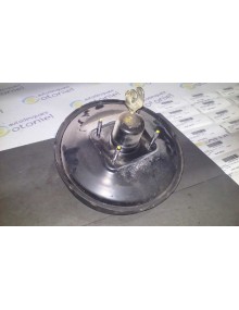 Recambio de servofreno para honda accord berlina (cg7-9/ch1-7) 1.8i s (cg8) referencia OEM IAM    2