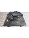 Recambio de electroventilador para hyundai tucson (jm) 2.0 crdi comfort (4wd) referencia OEM IAM   