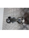 Recambio de piston para audi a3 (8p) 1.6 tdi referencia OEM IAM SR  CAY