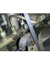 Recambio de motor completo para fiat marea berlina (185) 1.9 jtd cat referencia OEM IAM 186A6000 125.000 KM 