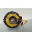 Recambio de anillo airbag para hyundai getz (tb) 1.3 cat referencia OEM IAM HG0C3902  