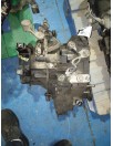 Recambio de caja cambios para skoda fabia (6y2/6y3) classic referencia OEM IAM FCM  