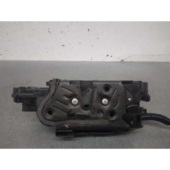 Recambio de cerradura puerta delantera izquierda para seat arona fr referencia OEM IAM B5A5TB837015A 7 PINES 45310180