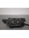 Recambio de cerradura puerta delantera izquierda para seat arona fr referencia OEM IAM B5A5TB837015A 7 PINES 45310180
