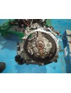 Recambio de caja cambios para skoda fabia (6y2/6y3) classic referencia OEM IAM FCM  