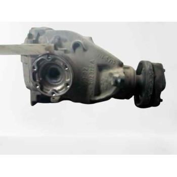 DIFERENCIAL TRASERO 7572800-01 3.23 automatico