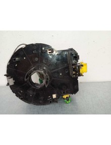 Recambio de anillo airbag para hyundai getz (tb) 1.3 cat referencia OEM IAM HU15710492   2