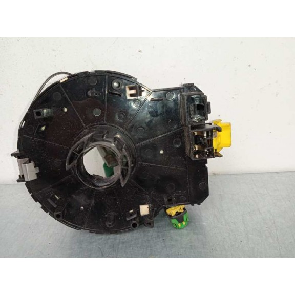 Recambio de anillo airbag para hyundai getz (tb) 1.3 cat referencia OEM IAM HU15710492  