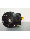 Recambio de anillo airbag para hyundai getz (tb) 1.3 cat referencia OEM IAM HU15710492  