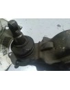 Recambio de brazo suspension inferior delantero derecho para ssangyong rexton 2.9 turbodiesel cat referencia OEM IAM   