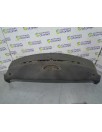 Recambio de salpicadero para mini mini (r50,r53) cooper referencia OEM IAM   