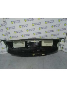 Recambio de salpicadero para mini mini (r50,r53) cooper referencia OEM IAM    2