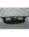 Recambio de salpicadero para mini mini (r50,r53) cooper referencia OEM IAM   