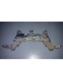 Recambio de puente delantero para nissan almera (n16/e) 1.5 dci turbodiesel cat referencia OEM IAM   