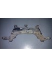 Recambio de puente delantero para nissan almera (n16/e) 1.5 dci turbodiesel cat referencia OEM IAM   