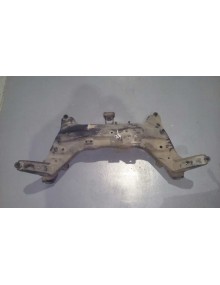 Recambio de puente delantero para nissan almera (n16/e) 1.5 dci turbodiesel cat referencia OEM IAM    2