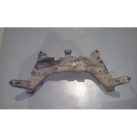 Recambio de puente delantero para nissan almera (n16/e) 1.5 dci turbodiesel cat referencia OEM IAM   