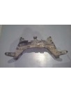 Recambio de puente delantero para nissan almera (n16/e) 1.5 dci turbodiesel cat referencia OEM IAM   