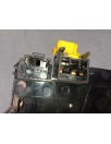 Recambio de anillo airbag para hyundai getz (tb) 1.3 cat referencia OEM IAM HU15710492  