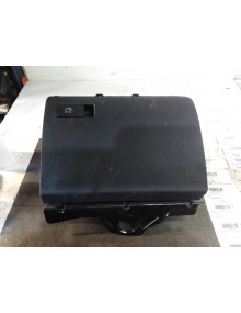 Recambio de guantera para volkswagen passat berlina (3c2) 2.0 tdi referencia OEM IAM 3C1857097BF  3C1857097BF