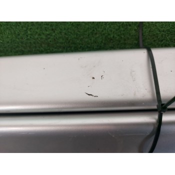 Recambio de barras techo para peugeot 407 sw 1.6 hdi referencia OEM IAM 96496912  