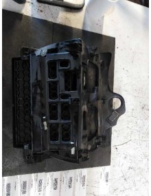 Recambio de guantera para volkswagen passat berlina (3c2) 2.0 tdi referencia OEM IAM 3C1857097BF  3C1857097BF 2