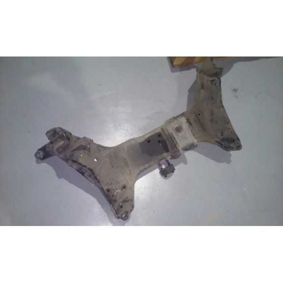 Recambio de puente delantero para nissan almera (n16/e) 1.5 dci turbodiesel cat referencia OEM IAM   