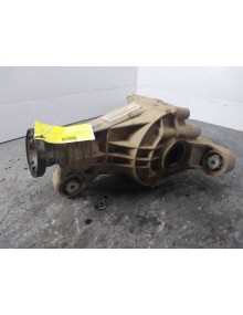 Recambio de diferencial trasero para volkswagen touareg (7la) tdi r5 referencia OEM IAM 0AB525015P   2