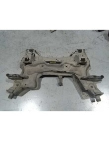 Recambio de puente delantero para peugeot 207 confort referencia OEM IAM   