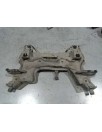 Recambio de puente delantero para peugeot 207 confort referencia OEM IAM   